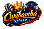Cuxibamba