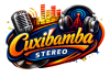 cropped-Cuxibamba.png